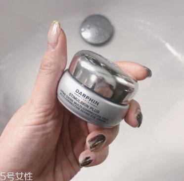 敏感肌护肤大作战 这些小东西让你的皮肤悄悄变好
