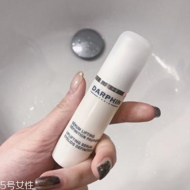 敏感肌护肤大作战 这些小东西让你的皮肤悄悄变好