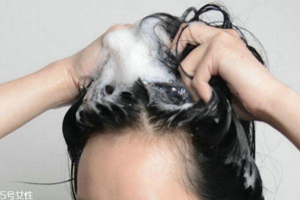 花王泡沫染发剂哪个颜色好看 三大网红色号供你选择