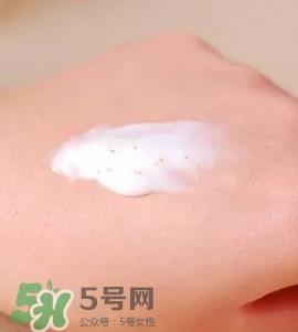 资生堂护手霜真假怎么辨别？资生堂护手霜真假对比图