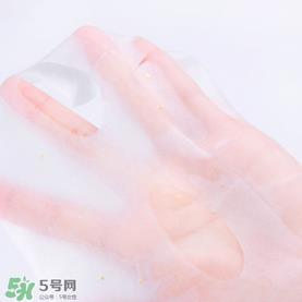 snp黄金面膜好用吗？snp黄金胶原蛋白面膜怎么样