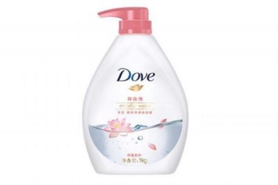 ​身体防晒用什么卸妆 如何卸身体上的防晒霜