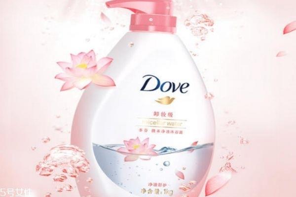 身体防晒用什么卸妆 如何卸身体上的防晒霜