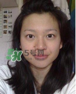 烟熏妆是什么意思？烟熏妆需要什么化妆品