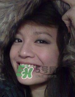 烟熏妆是什么意思？烟熏妆需要什么化妆品