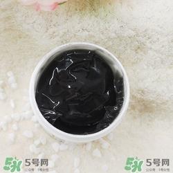dmc欣兰冻膜正确使用方法_欣兰冻膜多久用一次