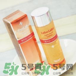 dmc欣兰冻膜正确使用方法_欣兰冻膜多久用一次