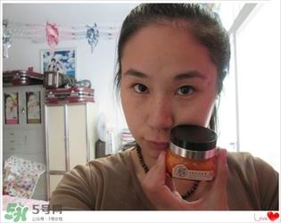美康粉黛六胜肽回春膏怎么样？美康粉黛六胜肽回春膏有激素吗？
