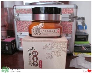 美康粉黛六胜肽回春膏怎么样？美康粉黛六胜肽回春膏有激素吗？