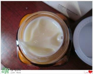 美康粉黛六胜肽回春膏怎么样？美康粉黛六胜肽回春膏有激素吗？