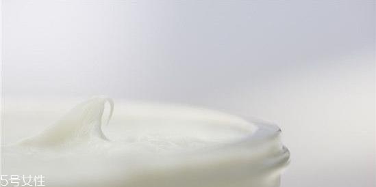 身体乳可以美白吗 要坚持使用