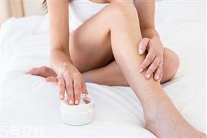 身体乳可以美白吗 要坚持使用