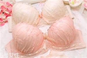 文胸和胸罩有什么区别？文胸和胸罩有哪些区别
