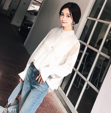 衬衫染上墨水怎么去掉？染上墨水渍不用担心