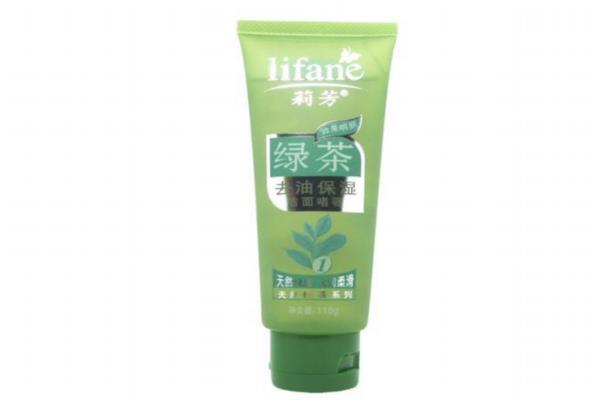 控油洗面奶适合什么皮肤用 控油洗面奶原理