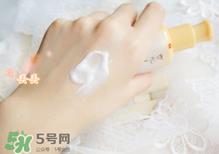 雪花秀眼霜哪款好,雪花秀哪个眼霜好