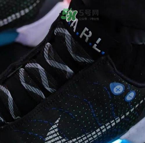 nike hyperadapt 1.0国内在哪买？耐克自动系鞋带鞋国内发售店铺