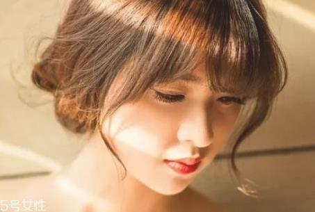脸上痘痘怎么消除 脸上各部位长痘的原因和调理方法