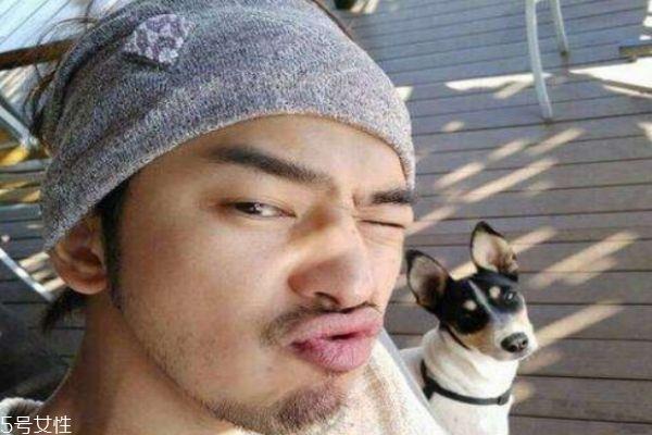 脏辫多久洗一次头 脏辫洗头步骤