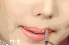 唇刷如何挑选？4招分辨优质唇刷