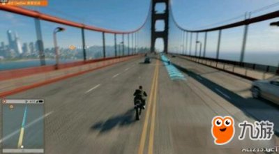​《看门狗2》pc配置有什么要求 PC配置要求详解