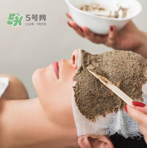 思妍丽鸡饲料面膜好用吗？思妍丽鸡饲料面膜一周用几次？