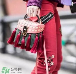 ​the volon是什么牌子_哪个国家的_什么档次？