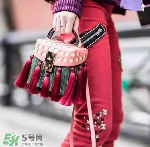 the volon是什么牌子_哪个国家的_什么档次？