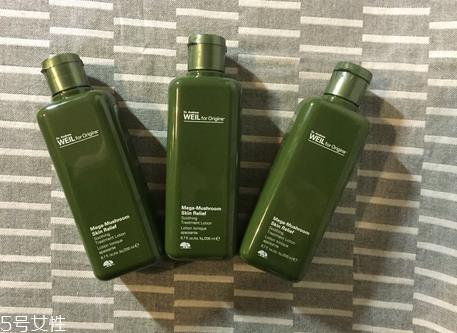 菌菇水对闭口有用吗 菌菇水可以当日常水吗