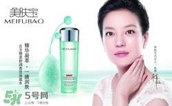 美肤宝适合什么年龄？美肤宝适合年龄段？