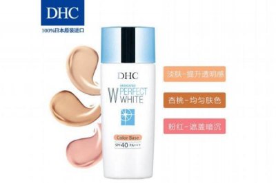 ​只用妆前乳不用隔离可以吗 用了水乳还用妆前乳吗