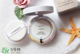 御泥坊和自然堂哪个好？御泥坊和自然堂对比