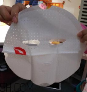 ​京润珍珠熬夜面膜怎么样？京润珍珠熬夜面膜好用吗？