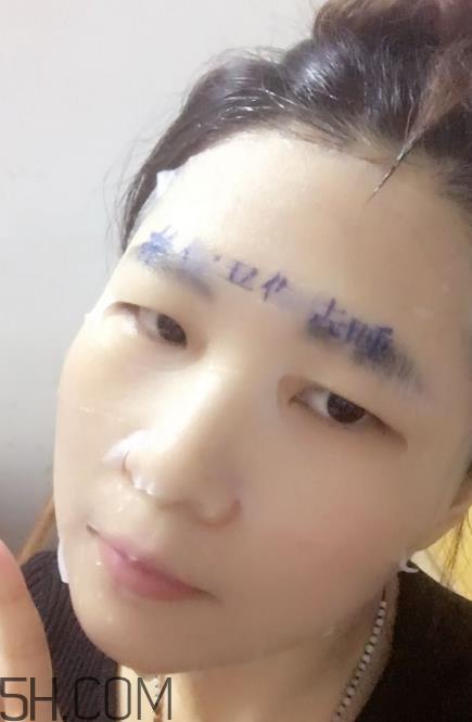 京润珍珠熬夜面膜怎么样？京润珍珠熬夜面膜好用吗？