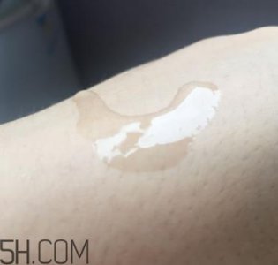 ​兰蔻美肤修护美容液可以代替乳液吗？什么功效？