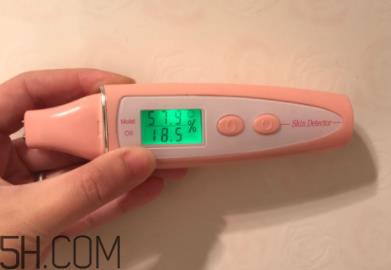 兰蔻美肤修护美容液可以代替乳液吗？什么功效？