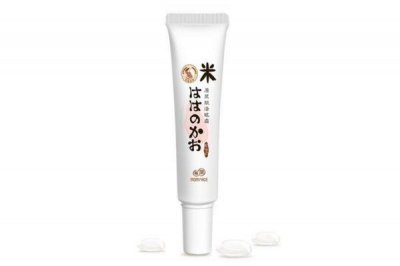 ​孕妇眼霜什么牌子好 孕妇能用的眼霜