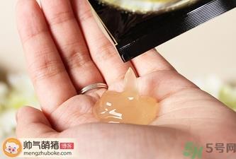 佑天兰果冻面膜真假怎么辨别?