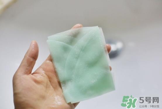 自然堂喜马拉雅蜜光面膜怎么样_多少钱_怎么用