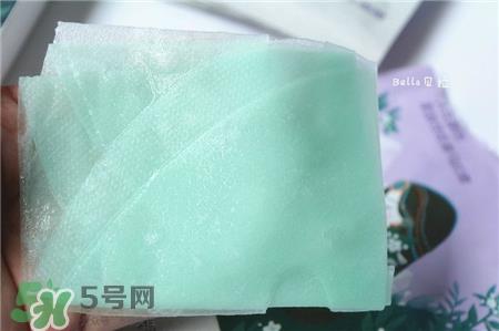 自然堂喜马拉雅面膜要洗吗?自然堂喜马拉雅面膜用法