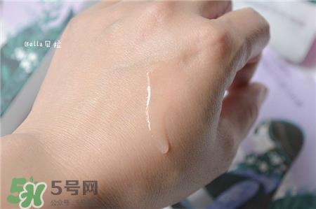 自然堂喜马拉雅面膜要洗吗?自然堂喜马拉雅面膜用法