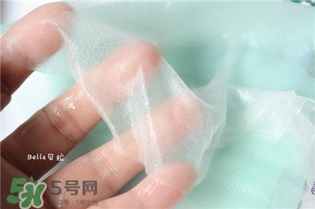 自然堂喜马拉雅面膜要洗吗?自然堂喜马拉雅面膜用法