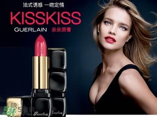 guerlain适合多大年纪用？guerlain适合什么年龄