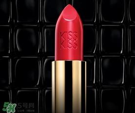 guerlain适合多大年纪用？guerlain适合什么年龄