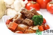 小孩脸上有斑怎么办?小孩脸上有斑怎么消除