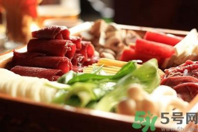 ​小孩脸上有斑怎么办?小孩脸上有斑怎么消除
