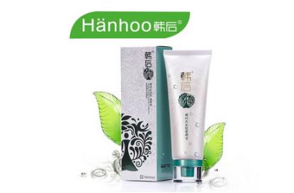 韩后和百雀羚哪个好用 塑造女性生态美肌