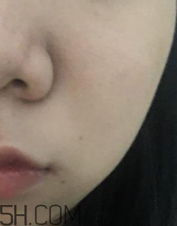 欧珀莱活肤按摩霜怎么样_好用吗