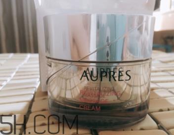 欧珀莱活肤按摩霜怎么样_好用吗
