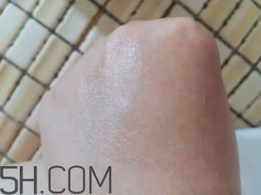 欧珀莱活肤按摩霜怎么样_好用吗